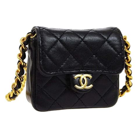 chanel mini flap coin purse|chanel mini bags for sale.